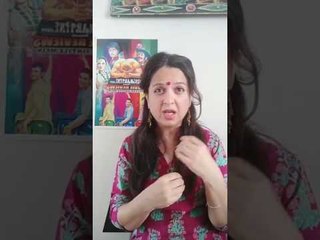 Sushant Singh Rajput | Review of Raabta | Latest  Bollywood News