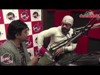 Dangal surpasses the Baahubali's collection, let's look back at how Aamir Khan chooses his movies.