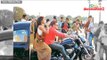 Check 20 Celebrities Bike | Latest Bollywood News