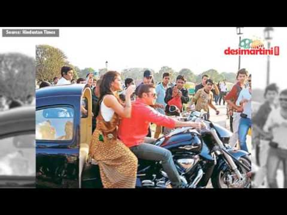 Check 20 Celebrities Bike | Latest Bollywood News