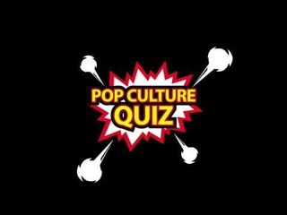 Off The Reel : Rapid Fire With Salman Khan