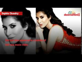 Famous indain VJs from the 90s Will Surely Make You Nostalgic