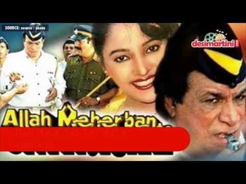 These CRAZY Bollywood movie titles will make your head spin. | Latest Bollywood News