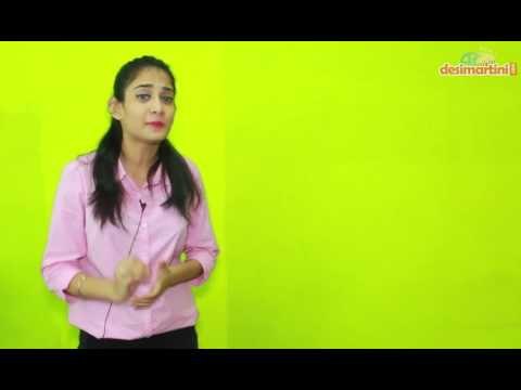 These Bollywood Superstars make it to the Forbes Highest Paid Celebrity List of the World