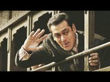 #TutejaTalks || Tubelight Box Office Day 1 Collections || Salman Khan