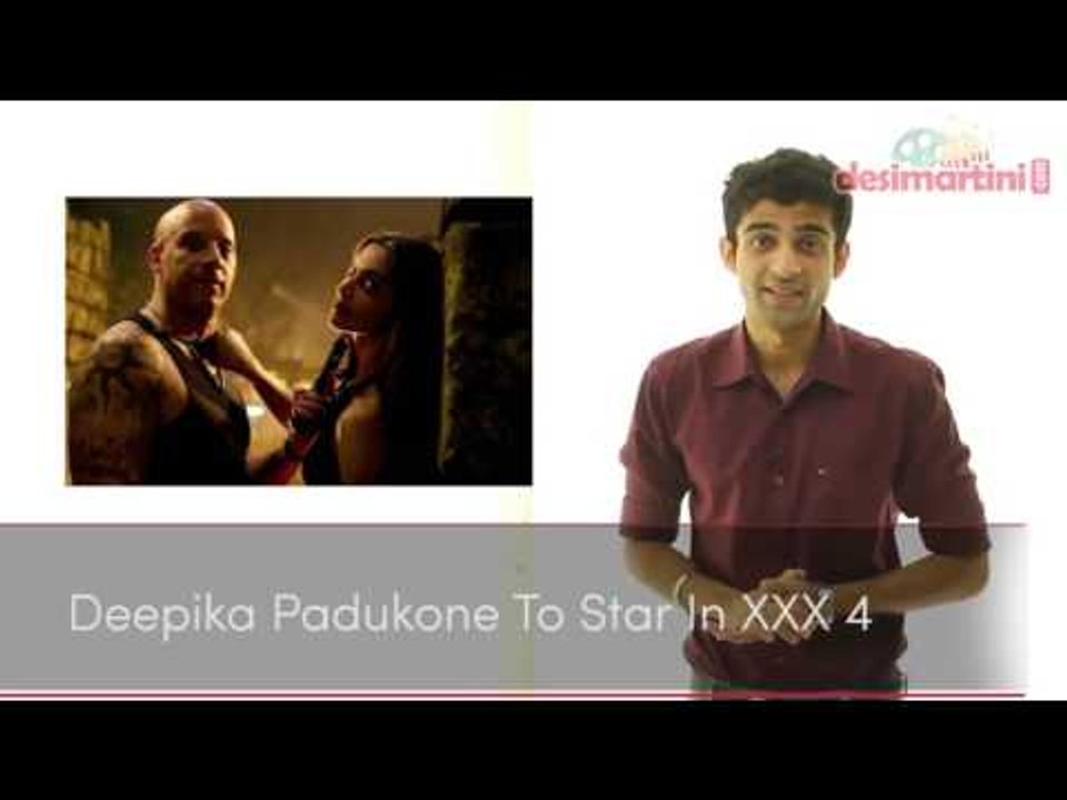 Forbes Highest Paid Celebrities List from India. | Latest Bollywood News