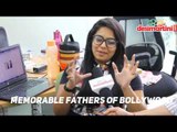 Which is your favourite filmy Dad from Bollywood? | Latest Bollywood News