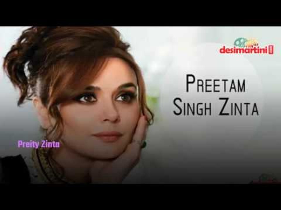 Celebrities who Changed their Names Before Entering Bollywood