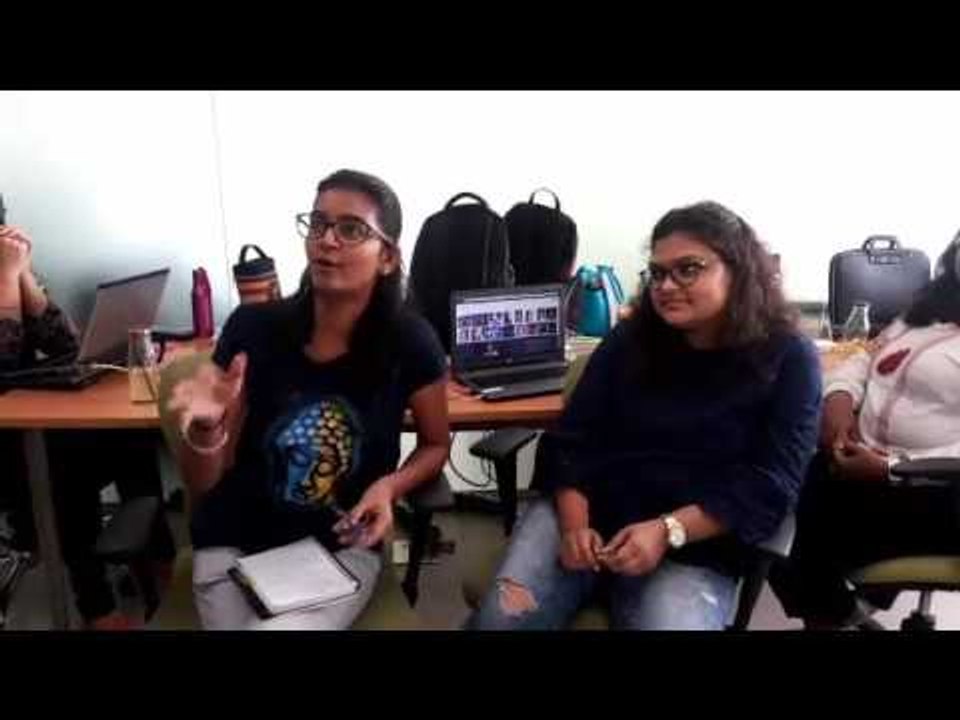 Which is your favourite Salman Khan movie? | Tubelight