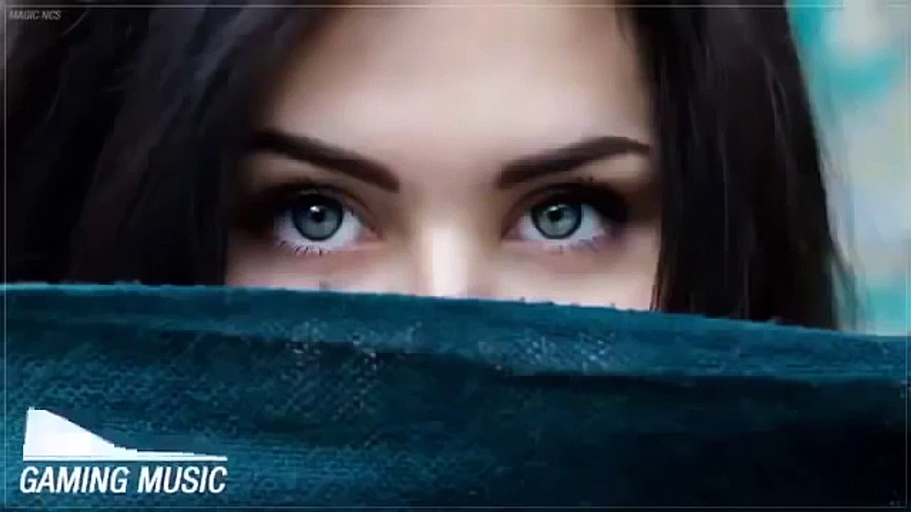 Dr. Phil Season 16 Episode 84 FULL EPISODE