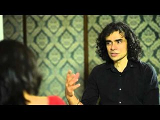 Deepika Or Ranbir   HT Leadership Summit 2015