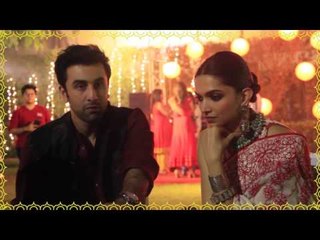 Ranbir Kapoor On Social Media