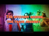 Tamasha : The Mystery Behind The Train Journey