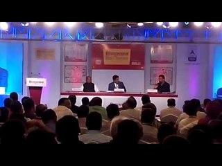 बिहार चुनाव: हिन्दुस्तान समागम 6