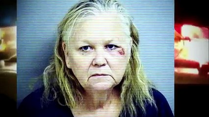 Coming This Fall, Season 16 of The Dr. Phil Show!