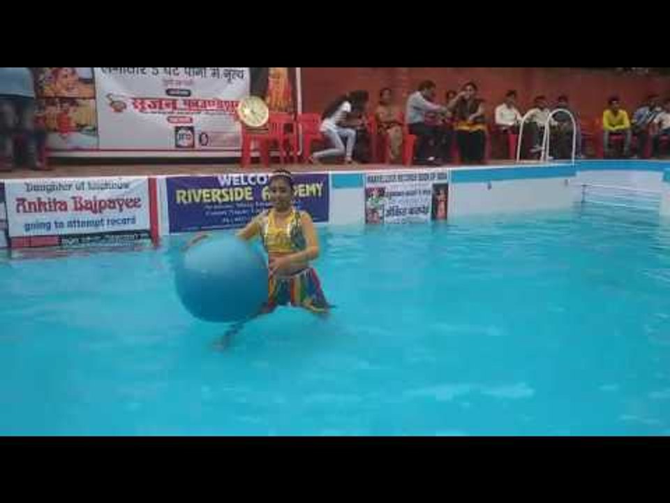Video LKO