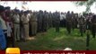 Bihar salutes martyred army men Diwakar and Ravi Kumar on last farewell