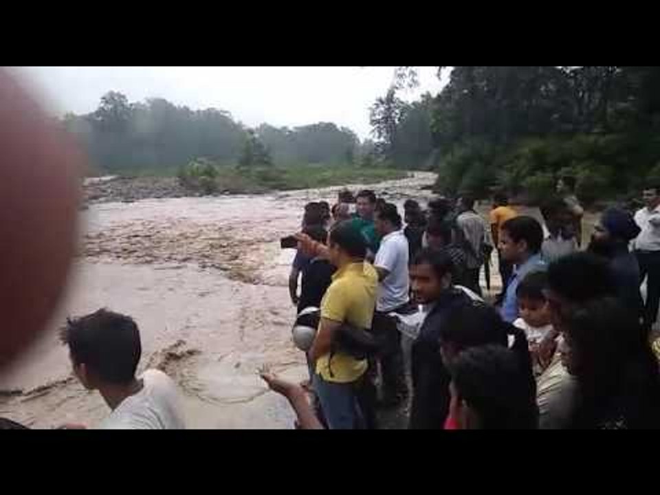 WhatsApp Video 20160716