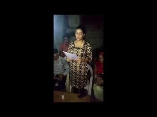 legal screws tightened on dancer sapna in Gurgaon