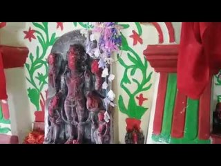 कुएं से निकली थीं भगवान बुद्ध की प्राचीन प्रतिमाएं