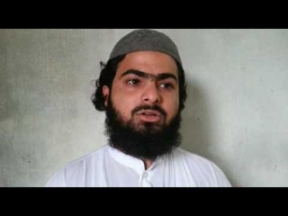 student did not get admission in private Institute