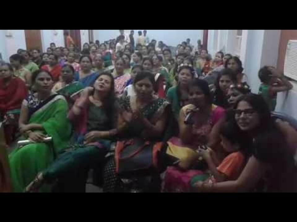 anokhi club