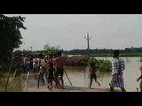 BIHAR: कोसी-सीमांचल में बाढ़ से अब तक 40 से अधिक की मौत