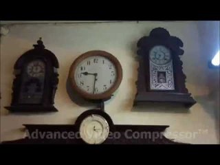 Special memories of second World War in Wasepur museum