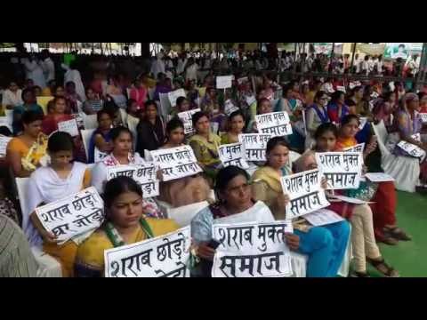 Bihar CM Nitish Kumar in kanpur