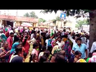 Sisters has reached prison