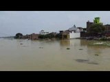 Flood in Bihar