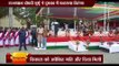 Jharkhand Governor Draupadi Murmu celebrates 70th Independence Day