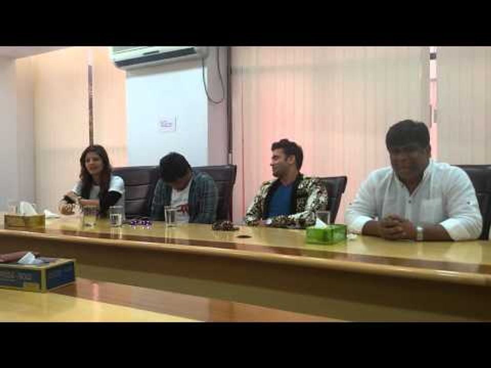 Film Yuva- Part2
