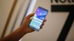 Samsung temporarily suspends production of galaxy note 7