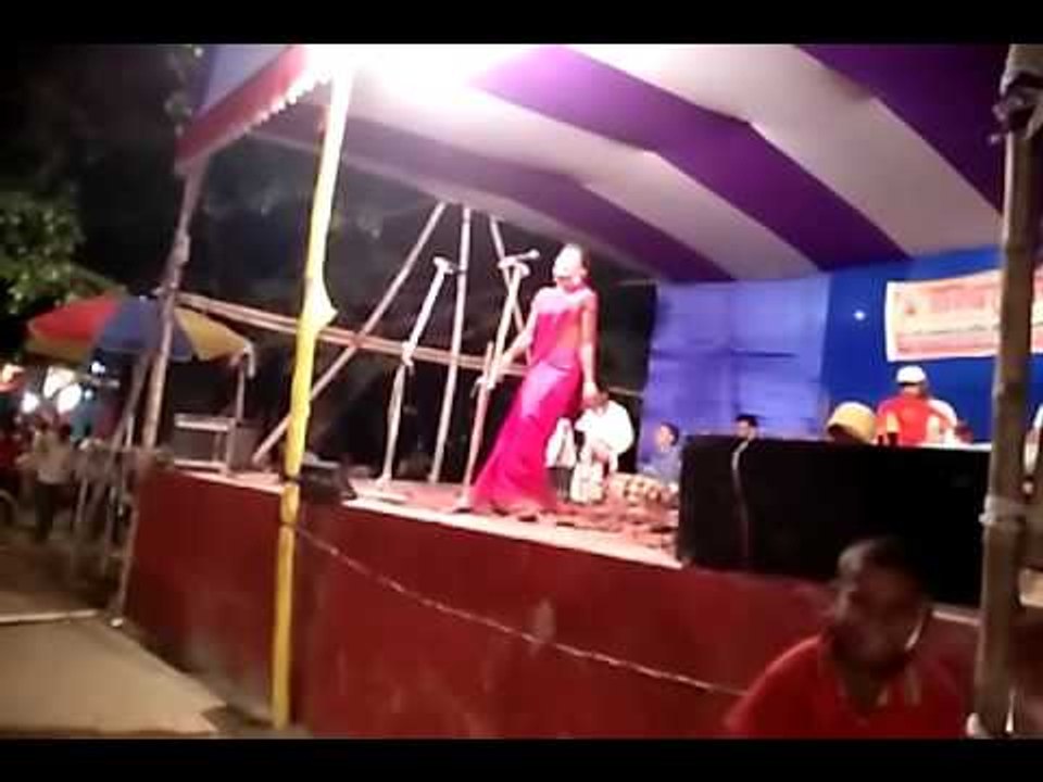 Need to encourage the tradition of Shakespeare of Bhojpuri bhikhari thakur