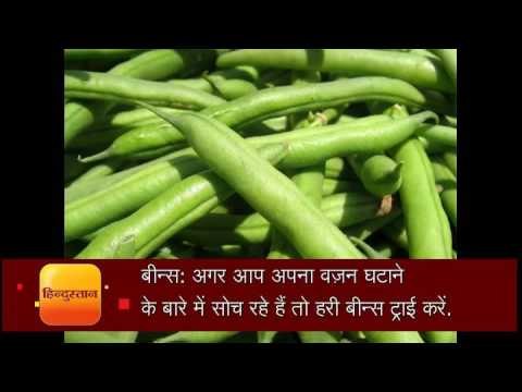 want to lose weight before karwa chauth know these things