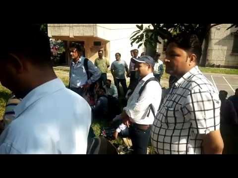 uttarakhand: teachers anger after crp councelling cancel