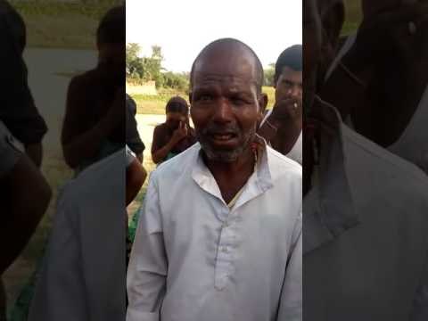 dowry murder corpse found in a paddy field