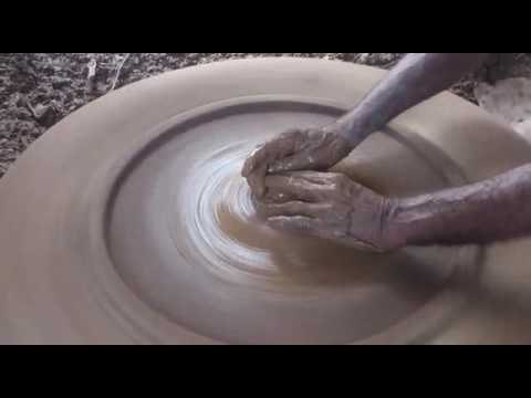 This year jharkhand potter may celebrates diwali