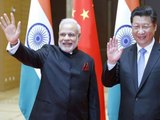 China says lets talk on NSG but cant ban Masood Azhar