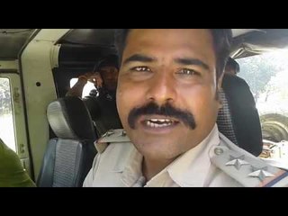 BIHAR: two children wife burned