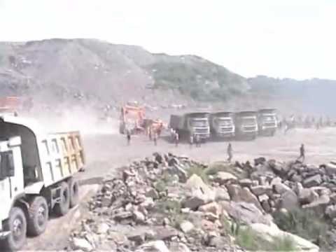 mps going viral video of neeraj supporters firing