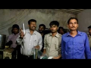 wine factory running in jamshedpur