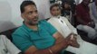 akhilesh yadav is ready to boycott his father for principle: pappu yadav