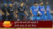this is why virat kohli is feeling sorry for ross taylor - LiveHindustan.com