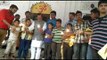 ngo celebrating diwali with orphans in meerut
