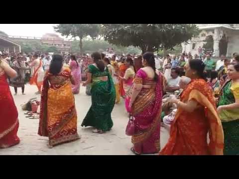 chhapia mahotsava started in Uttar Pradesh