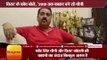 virat kohli s coach raj kumar sharma thinks ms dhoni is the best captain of india cricket team