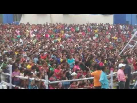 jharkhand cm in krishn janmashtami