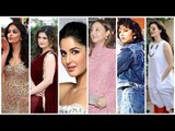 Actresses who want to marry with Salman Khan but he rejected all those II सलमान खान की शादी की जिक्र